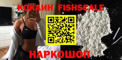 гашик Аргун