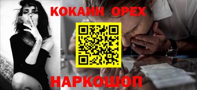 гашик Аргун