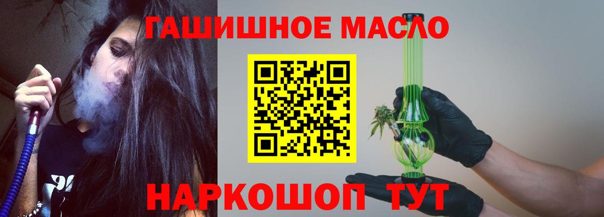 Амфетамин Богданович